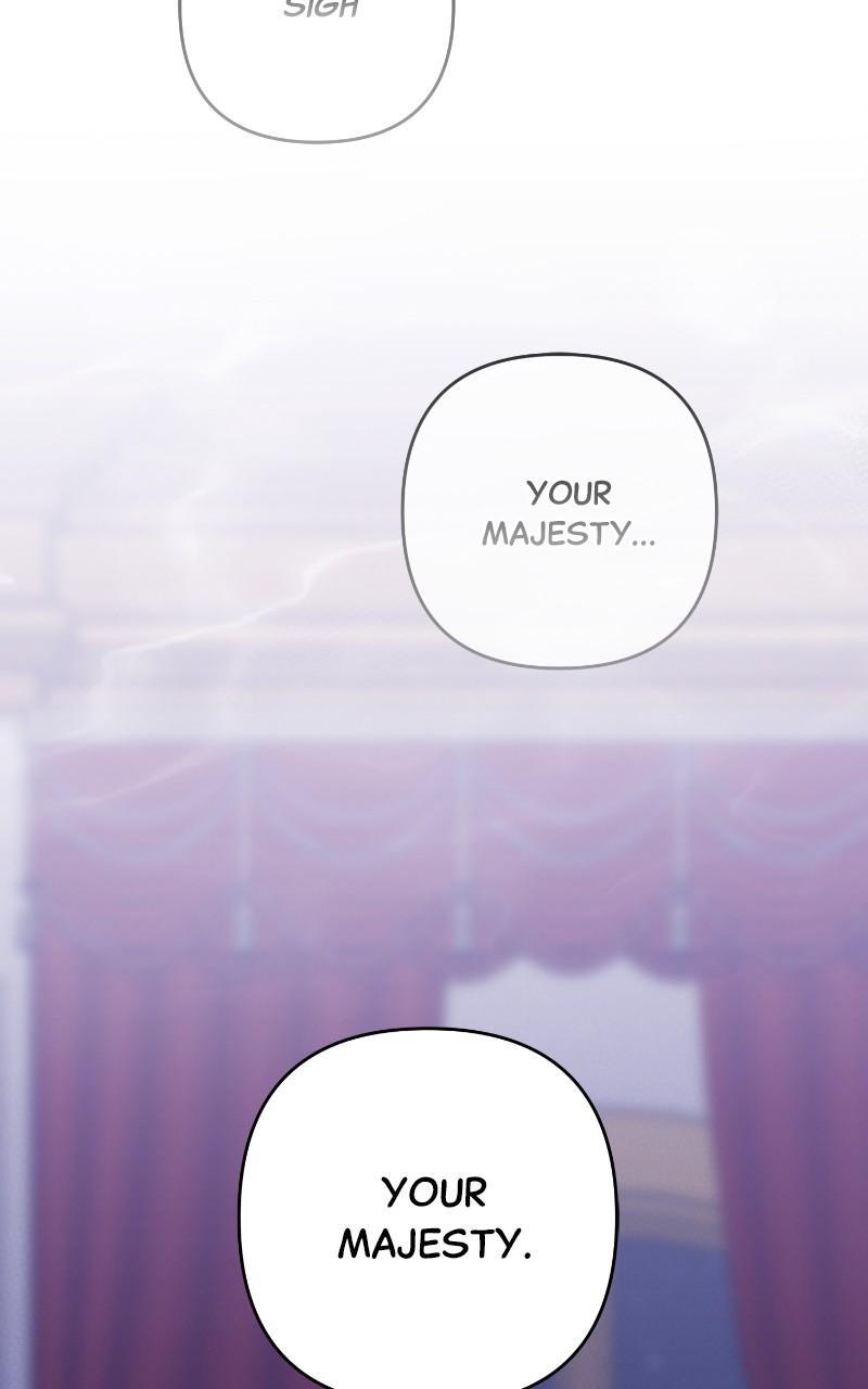 Baby Tyrant Chap 56 - Next Chap 57