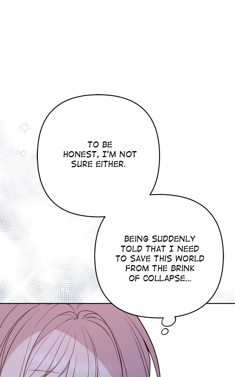 Baby Tyrant Chap 56 - Next Chap 57