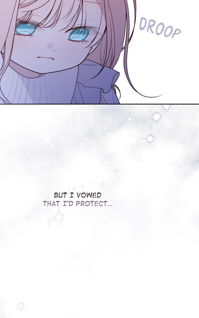 Baby Tyrant Chap 56 - Next Chap 57