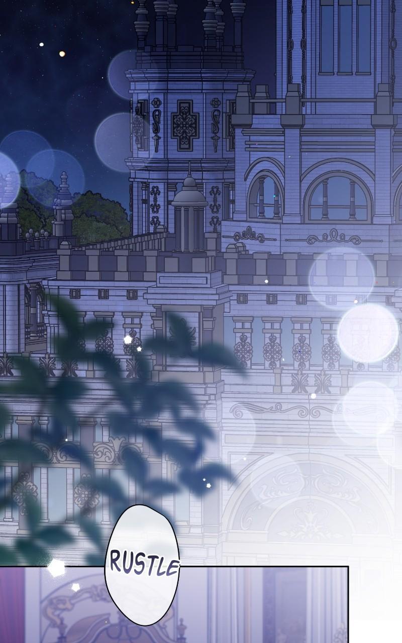 Baby Tyrant Chap 56 - Next Chap 57