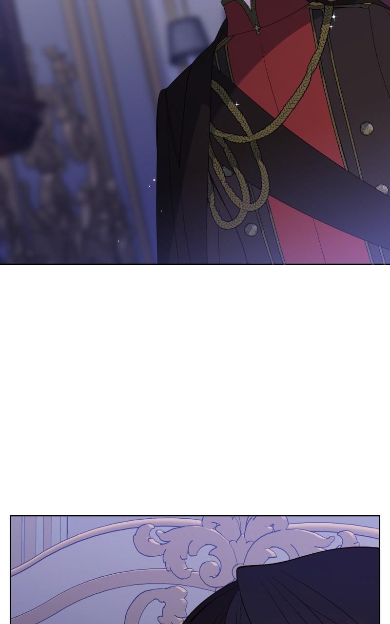 Baby Tyrant Chap 56 - Next Chap 57