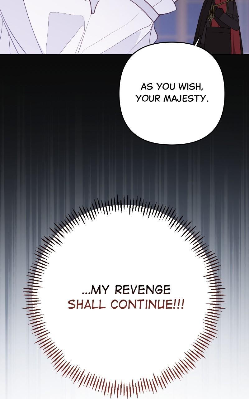 Baby Tyrant Chap 56 - Next Chap 57
