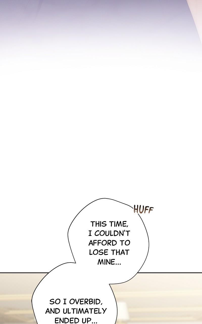 Baby Tyrant Chap 56 - Next Chap 57