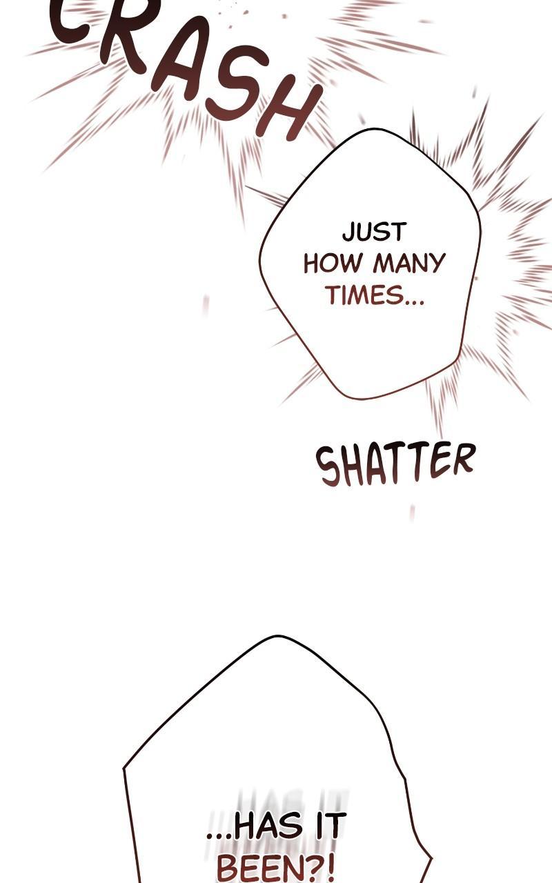 Baby Tyrant Chap 56 - Next Chap 57