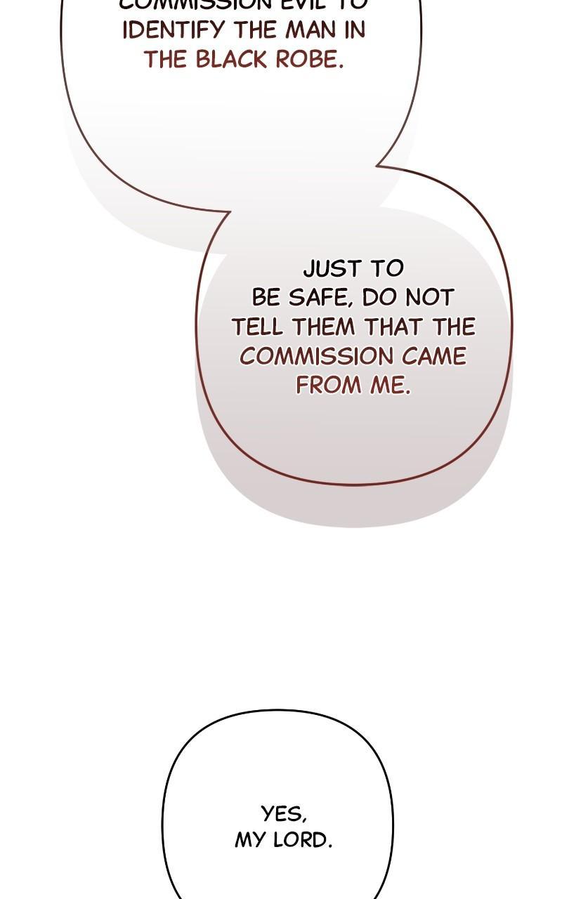 Baby Tyrant Chap 56 - Next Chap 57