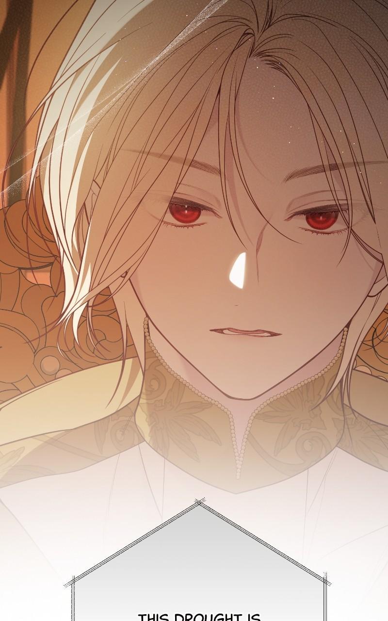 Baby Tyrant Chap 56 - Next Chap 57
