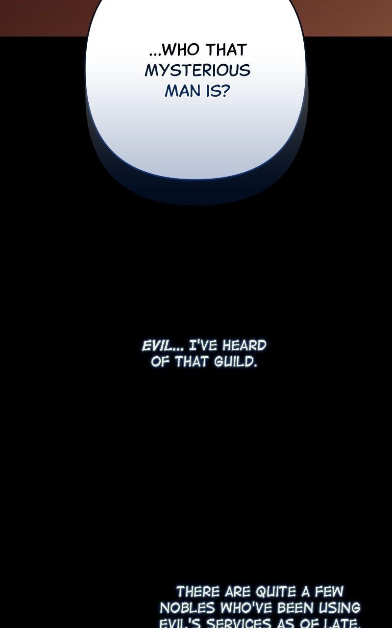 Baby Tyrant Chap 56 - Next Chap 57
