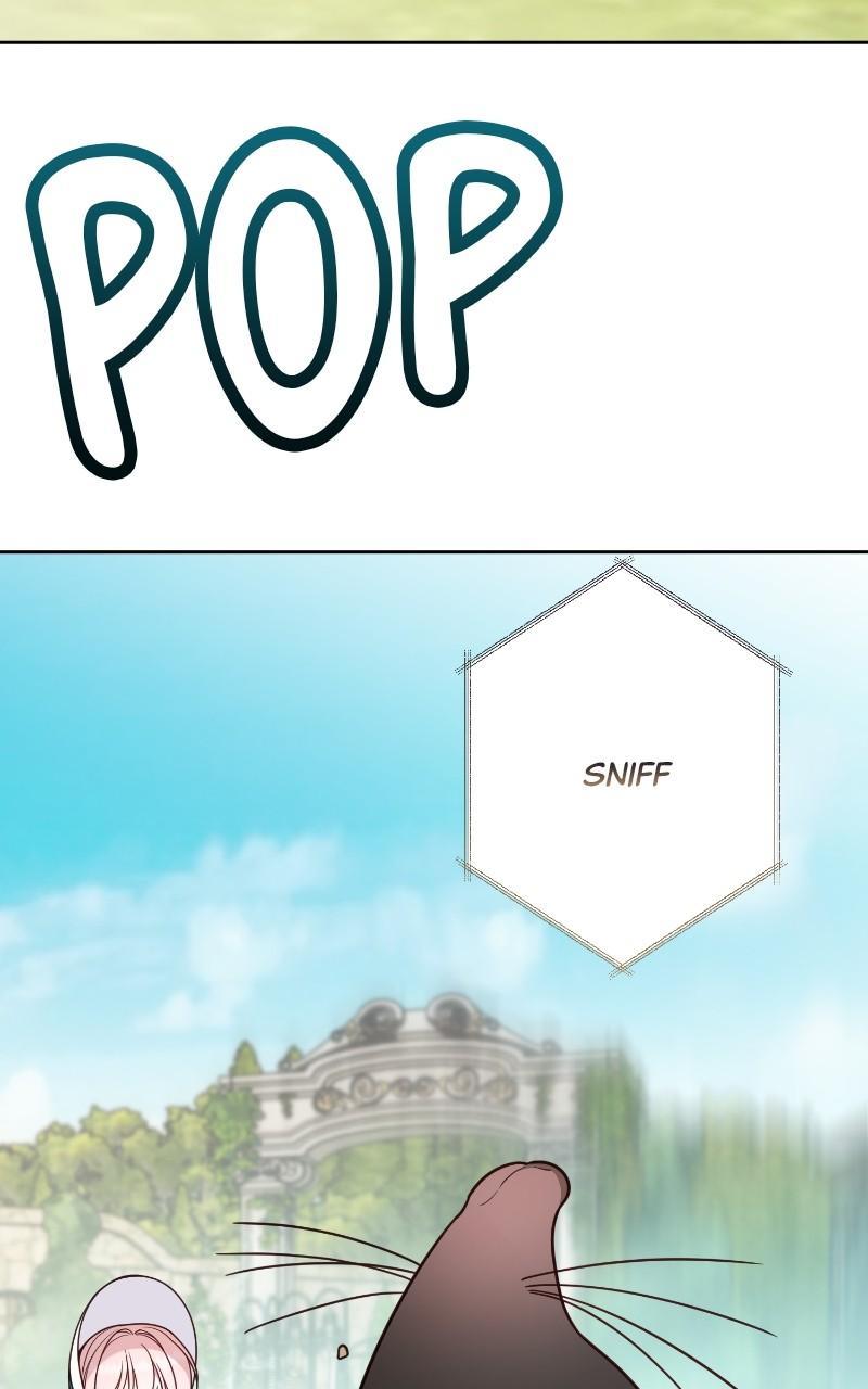Baby Tyrant Chap 56 - Next Chap 57