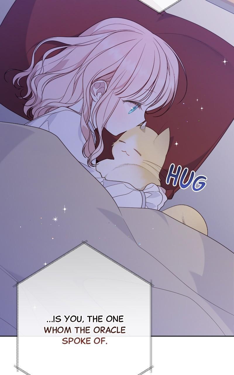 Baby Tyrant Chap 56 - Next Chap 57