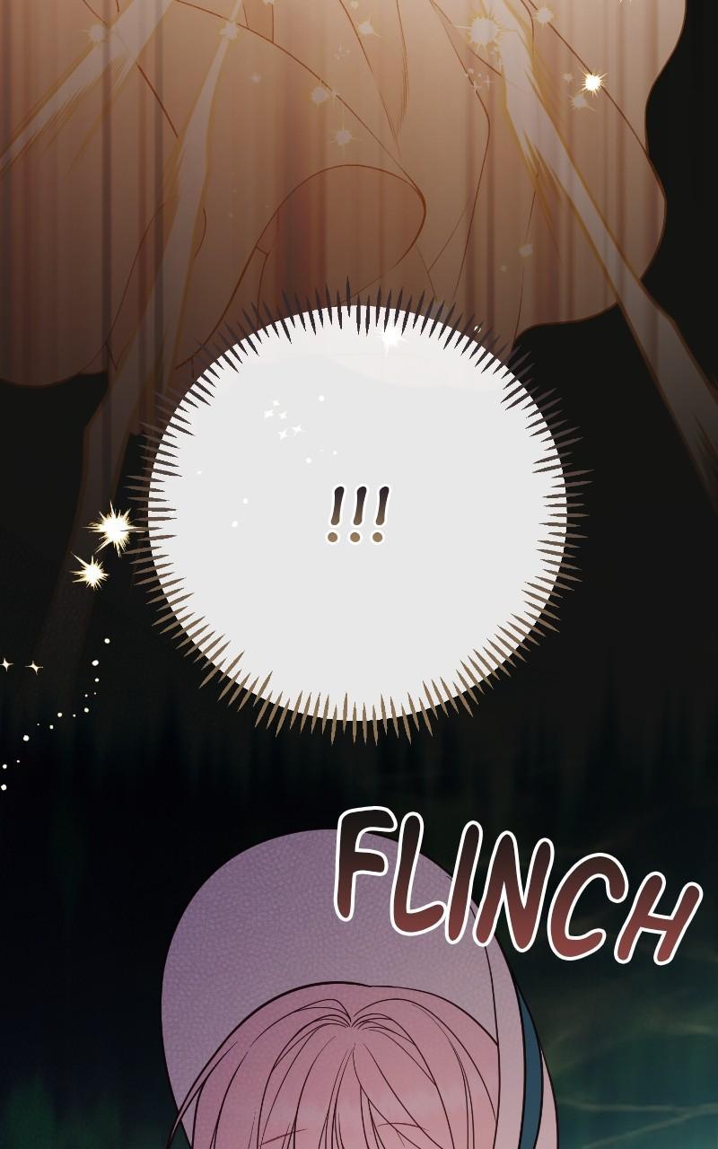 Baby Tyrant Chap 56 - Next Chap 57