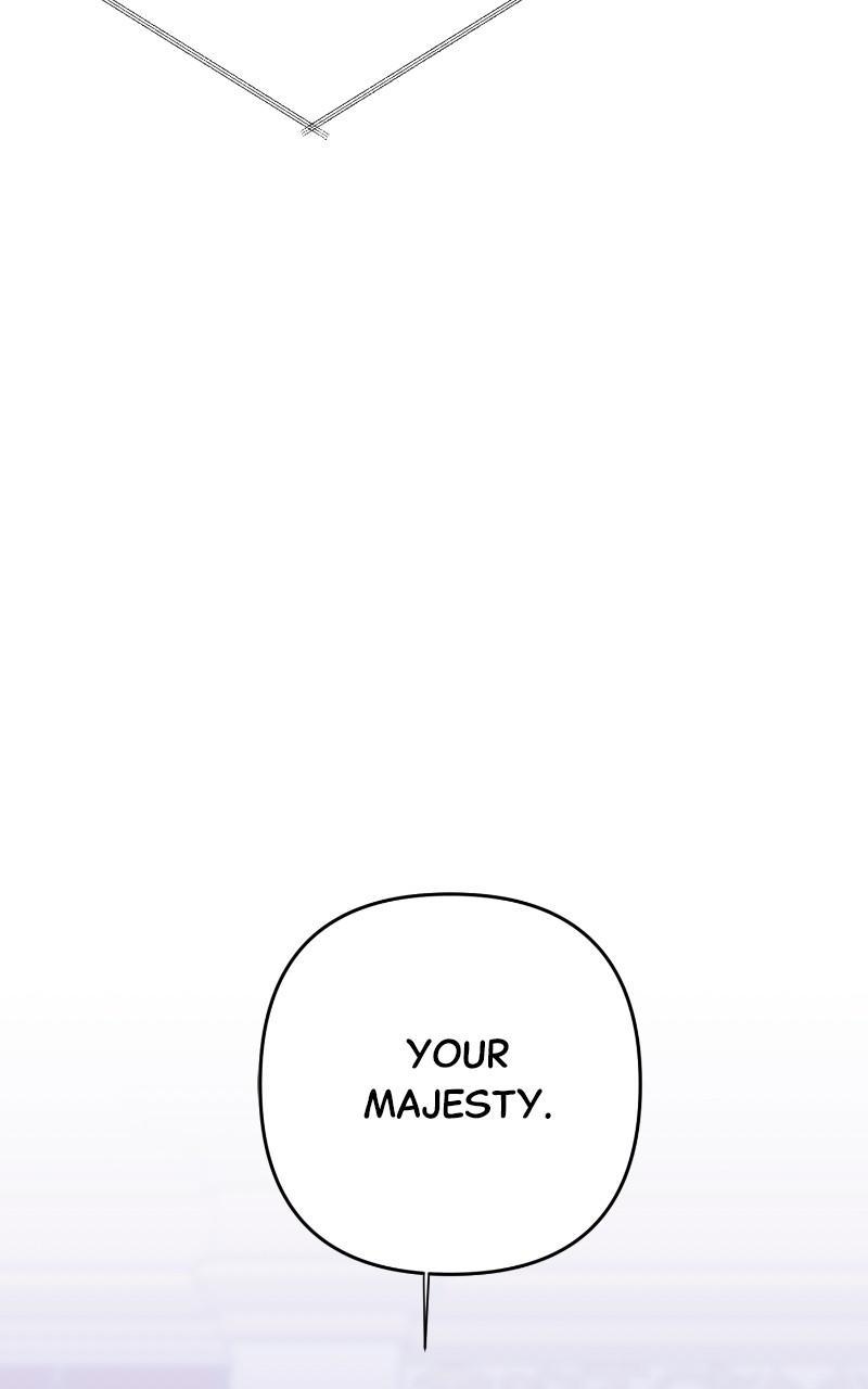 Baby Tyrant Chap 56 - Next Chap 57