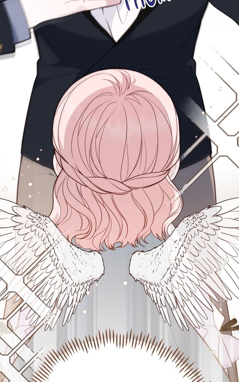 Baby Tyrant Chap 58 - Next Chap 59