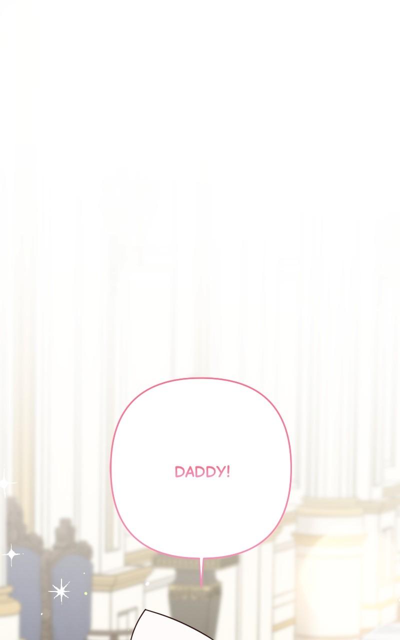 Baby Tyrant Chap 58 - Next Chap 59