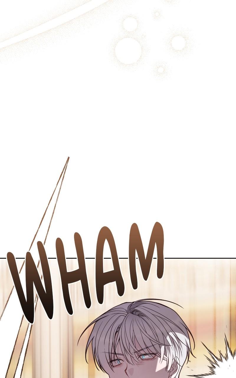 Baby Tyrant Chap 58 - Next Chap 59