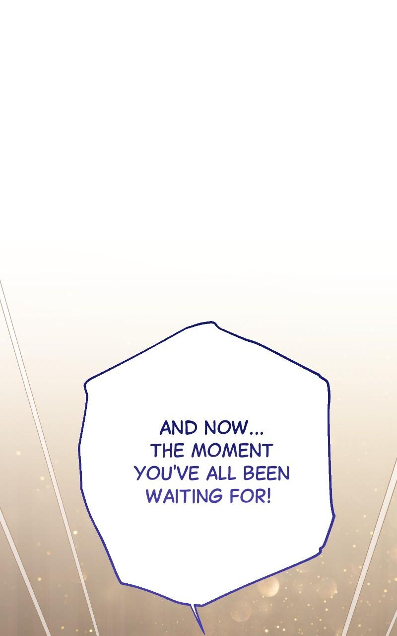 Baby Tyrant Chap 58 - Next Chap 59