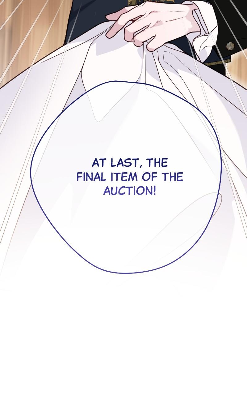 Baby Tyrant Chap 58 - Next Chap 59