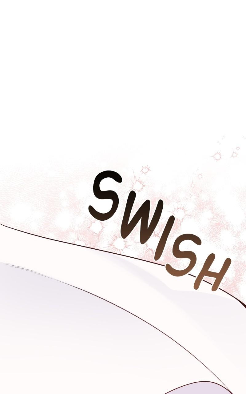 Baby Tyrant Chap 58 - Next Chap 59