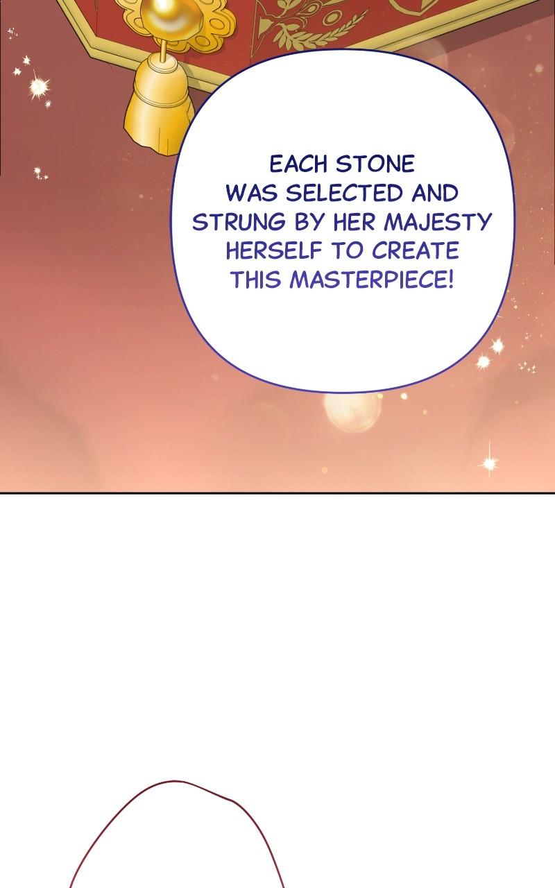 Baby Tyrant Chap 58 - Next Chap 59