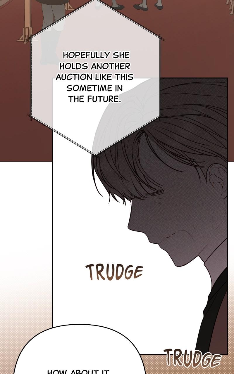 Baby Tyrant Chap 58 - Next Chap 59