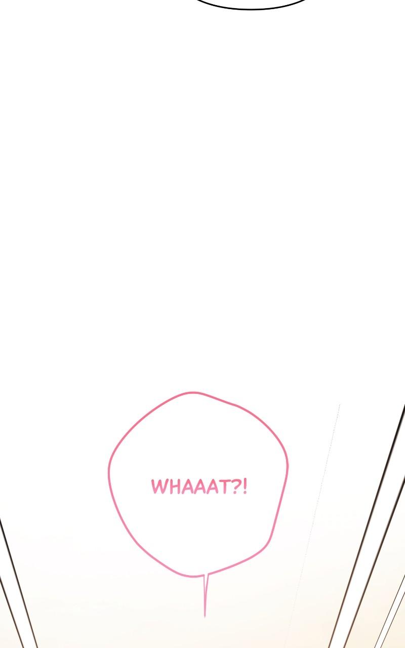 Baby Tyrant Chap 58 - Next Chap 59