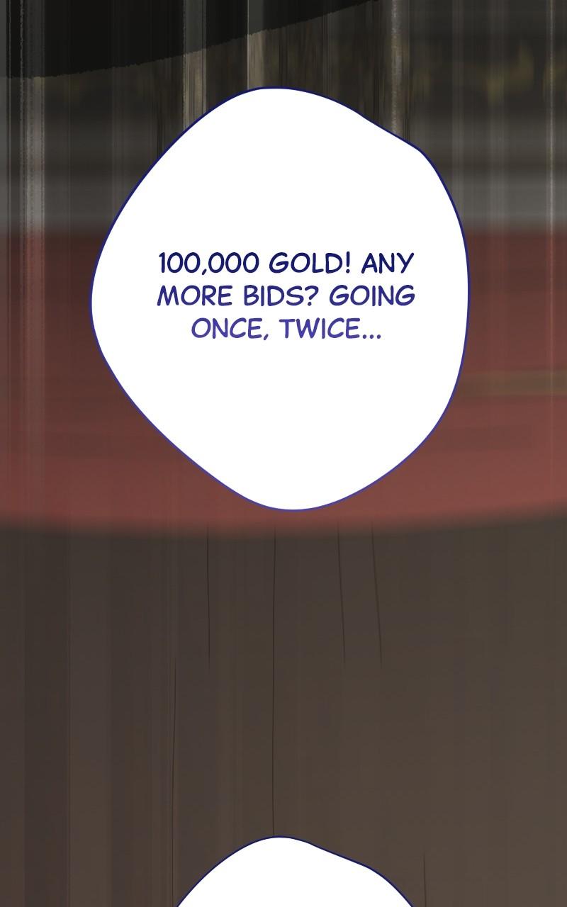 Baby Tyrant Chap 58 - Next Chap 59
