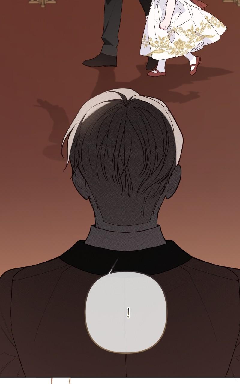 Baby Tyrant Chap 58 - Next Chap 59