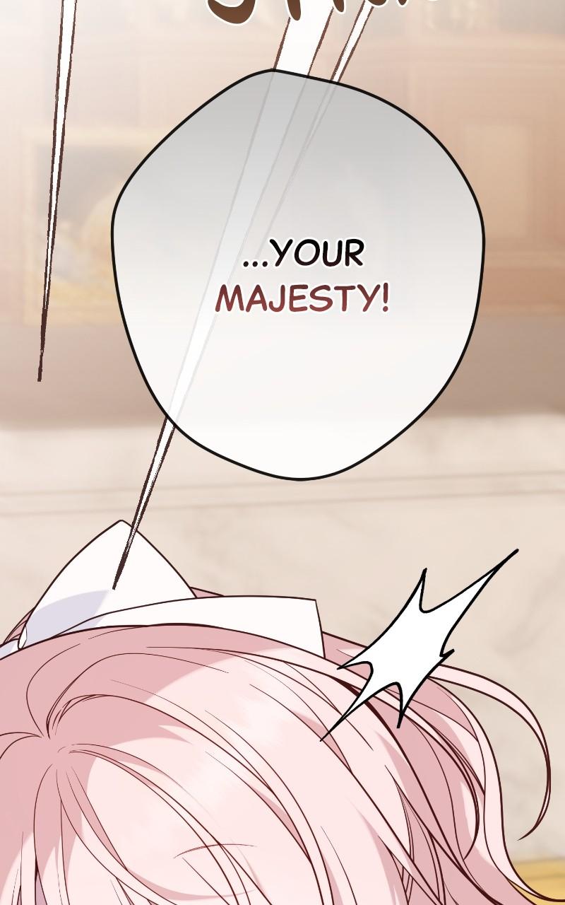 Baby Tyrant Chap 58 - Next Chap 59