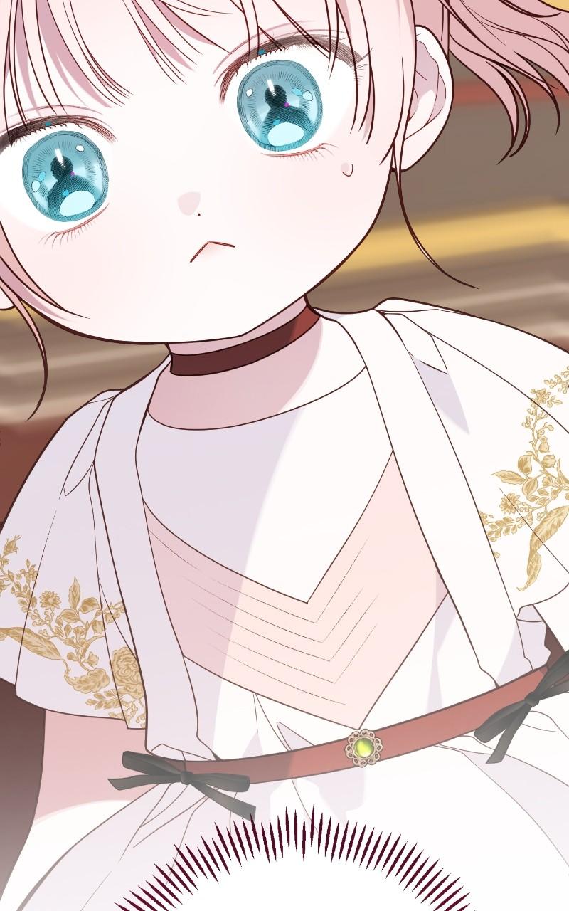 Baby Tyrant Chap 58 - Next Chap 59