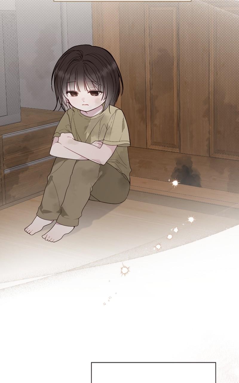 Baby Tyrant Chap 58 - Next Chap 59