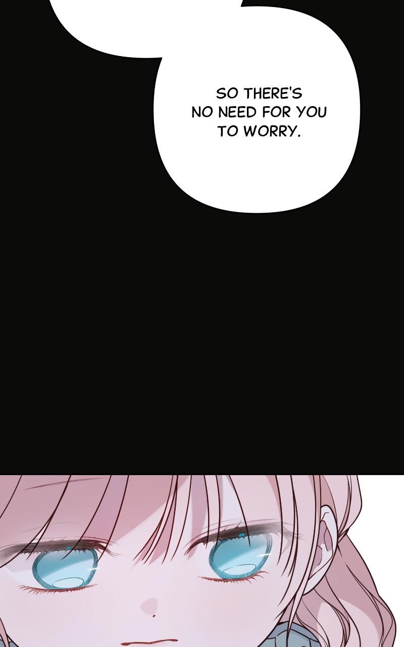 Baby Tyrant Chap 58 - Next Chap 59