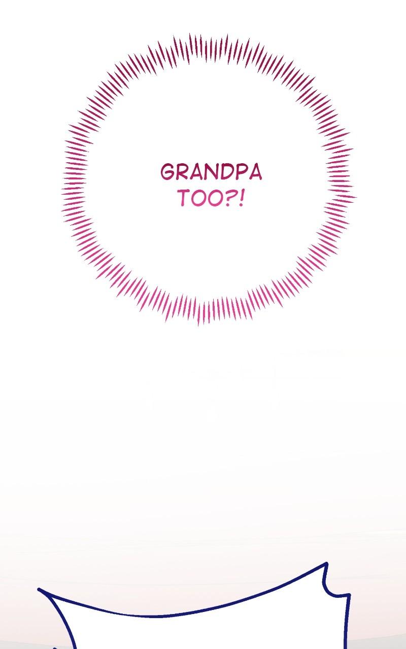 Baby Tyrant Chap 58 - Next Chap 59