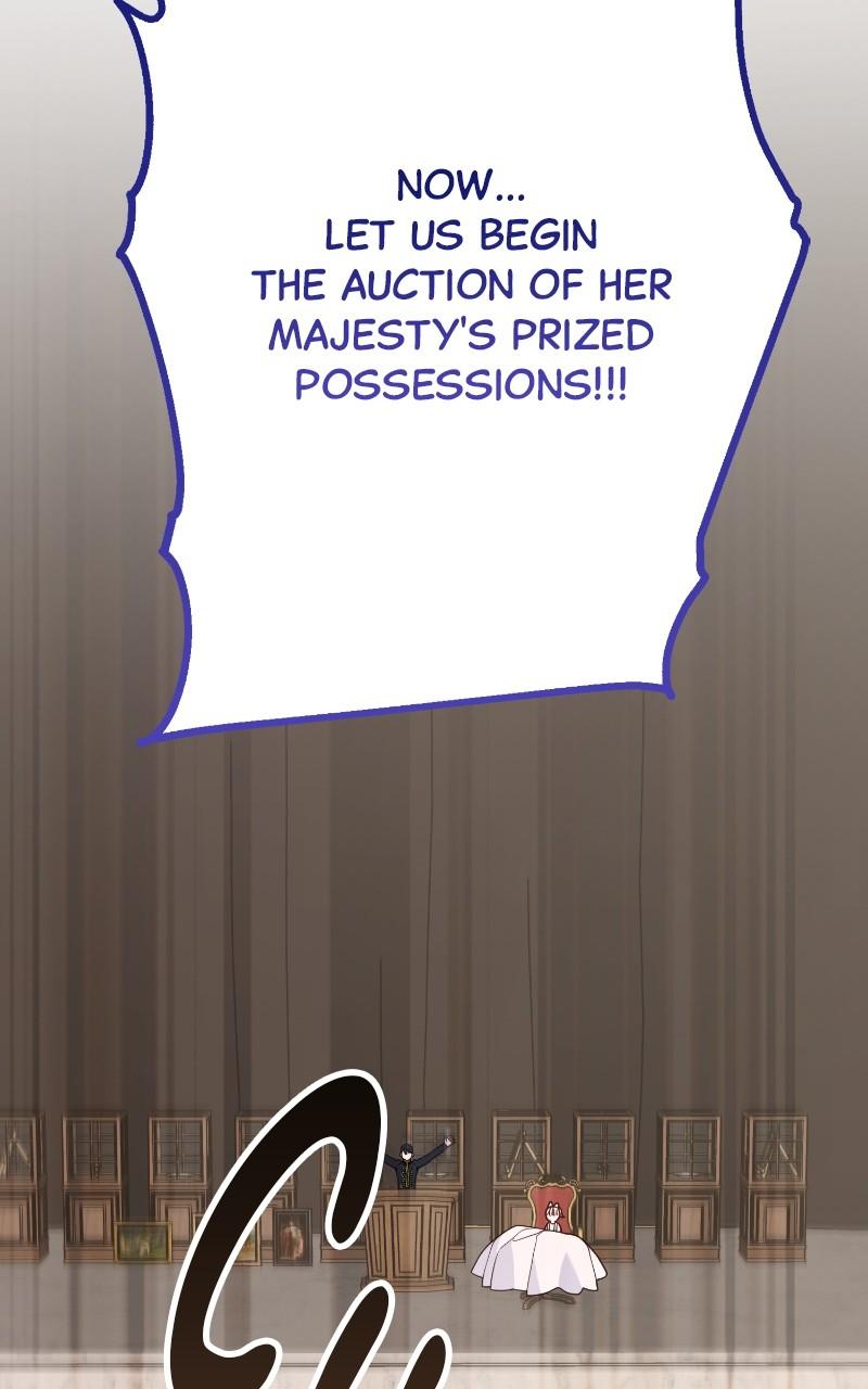 Baby Tyrant Chap 58 - Next Chap 59