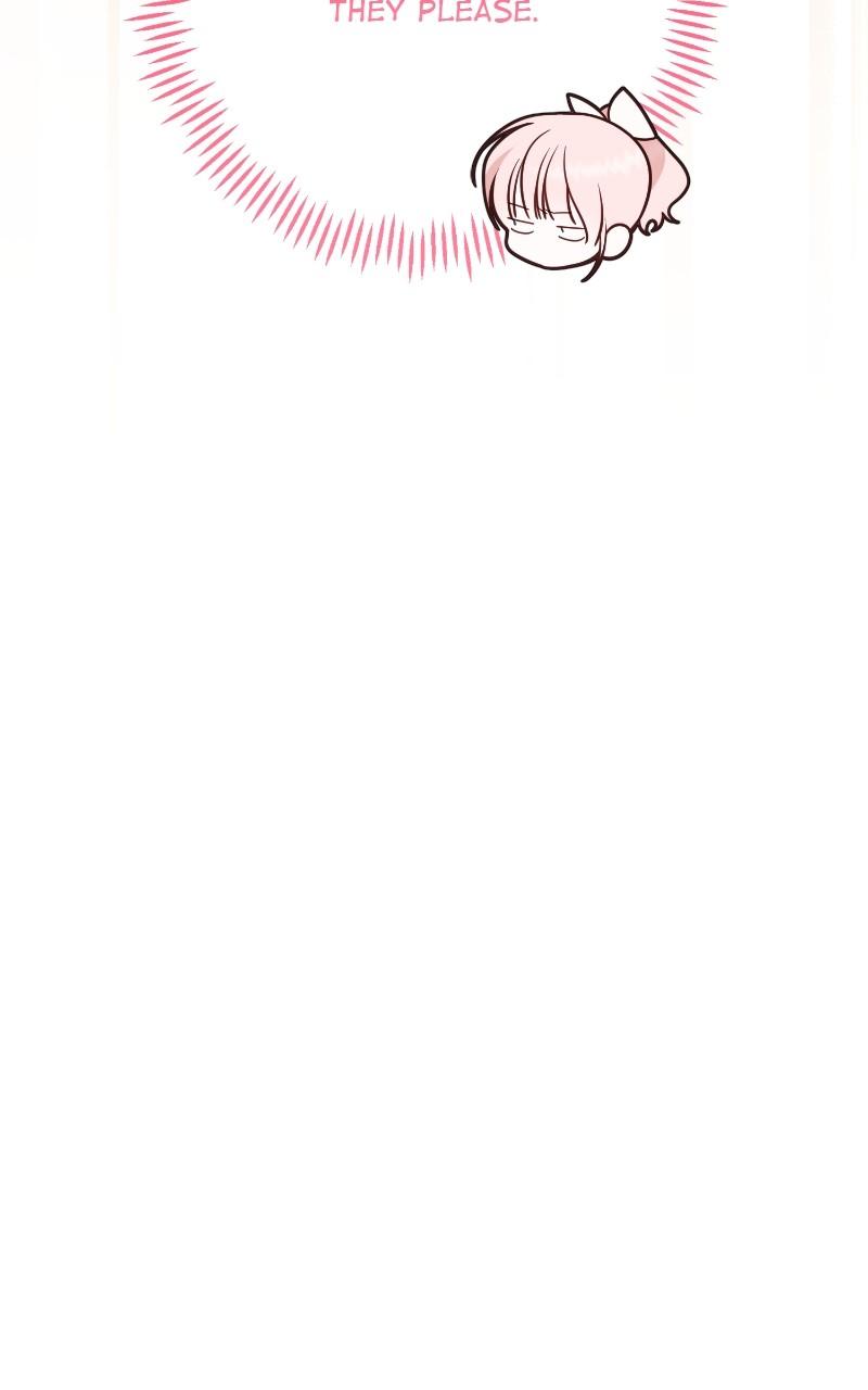 Baby Tyrant Chap 58 - Next Chap 59