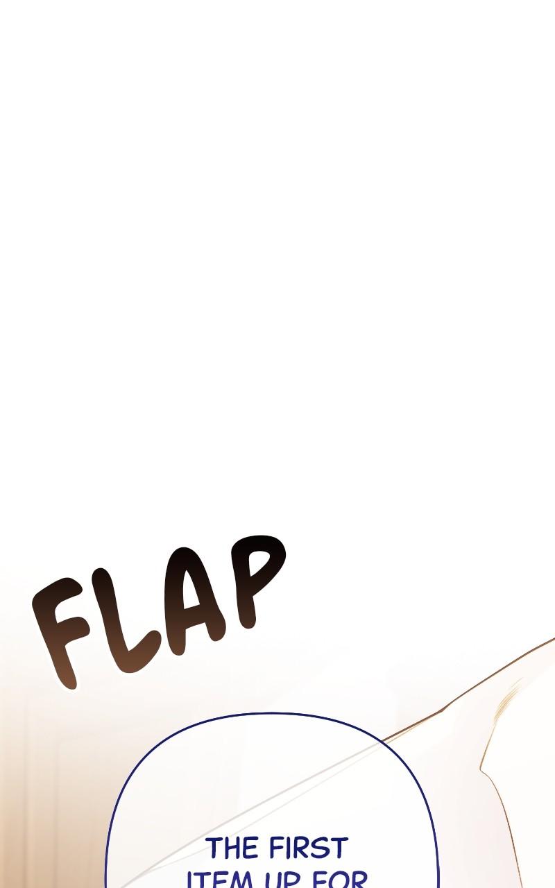 Baby Tyrant Chap 58 - Next Chap 59