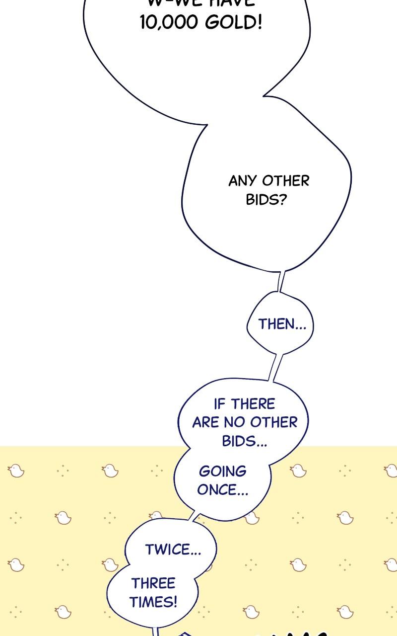 Baby Tyrant Chap 58 - Next Chap 59
