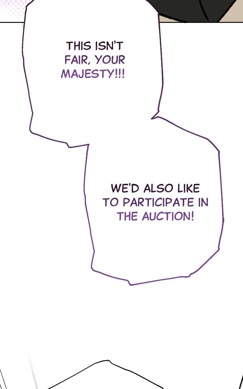Baby Tyrant Chap 58 - Next Chap 59