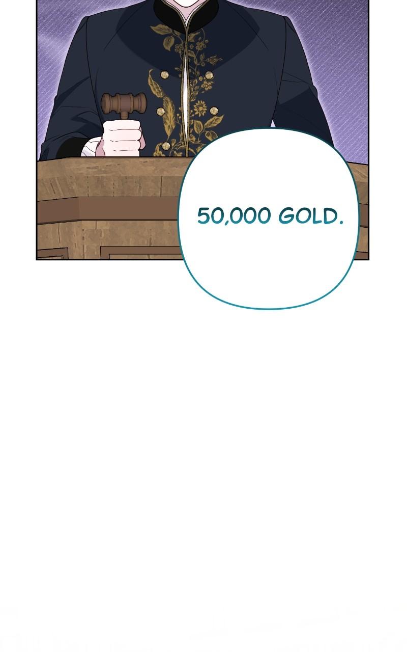 Baby Tyrant Chap 58 - Next Chap 59