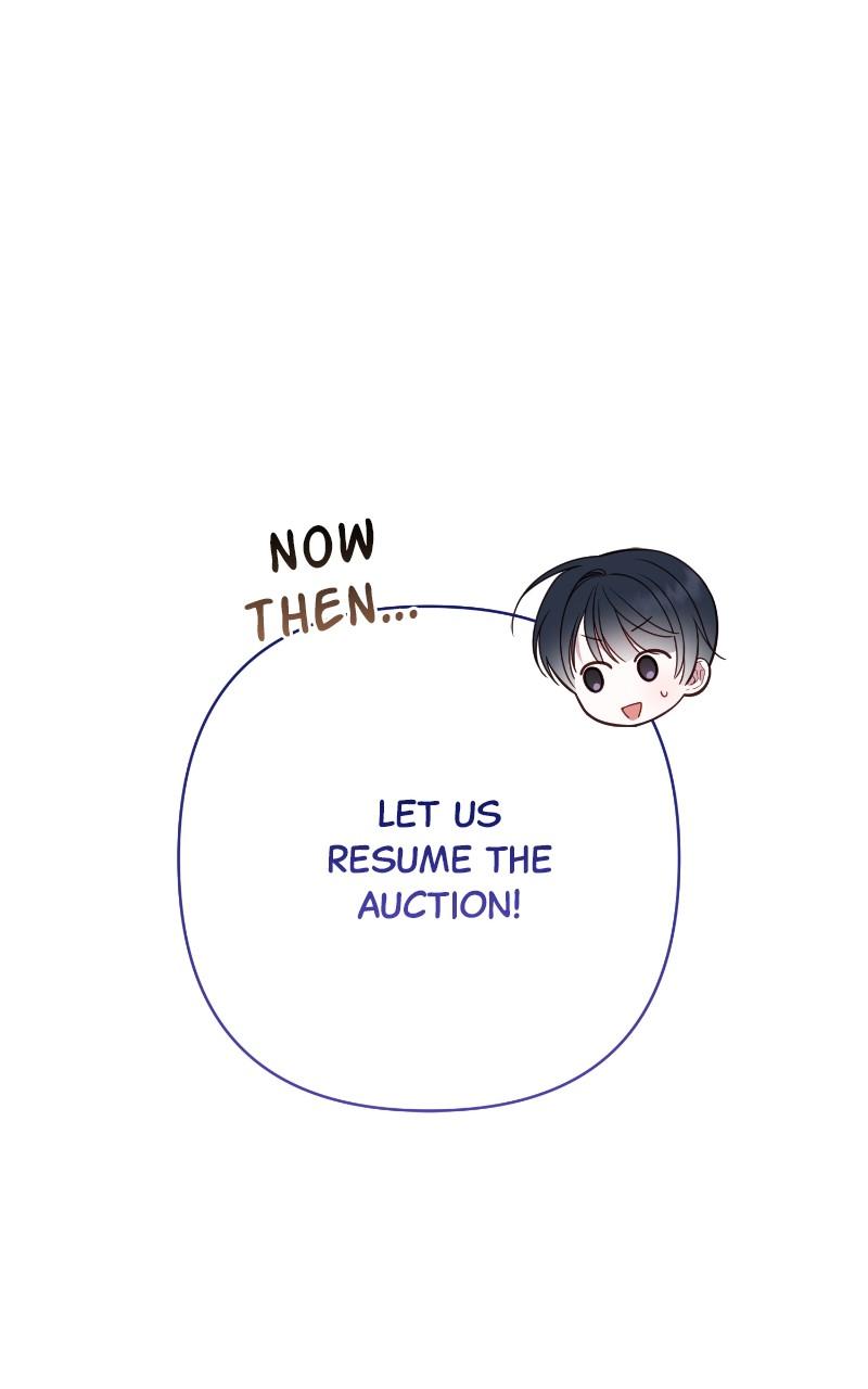 Baby Tyrant Chap 58 - Next Chap 59