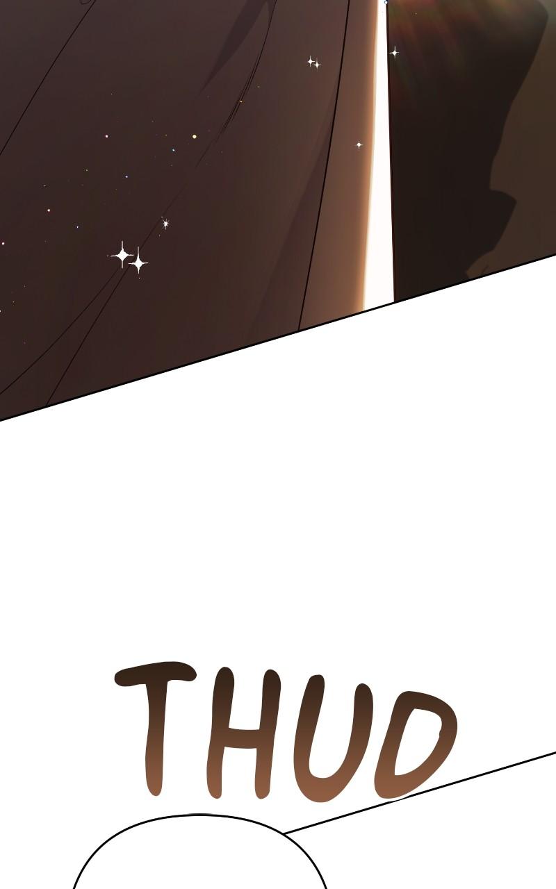 Baby Tyrant Chap 58 - Next Chap 59