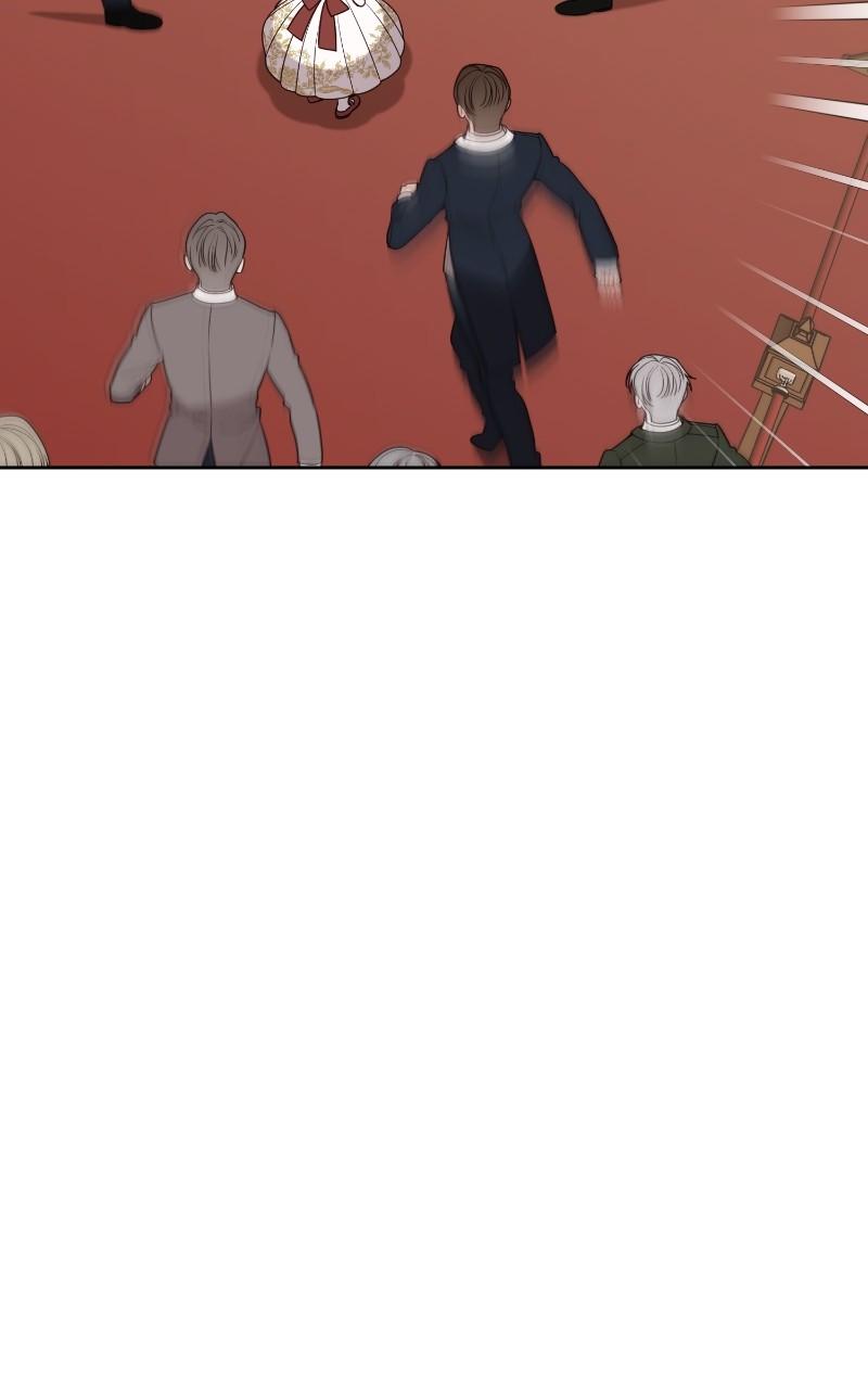 Baby Tyrant Chap 59 - Next Chap 60