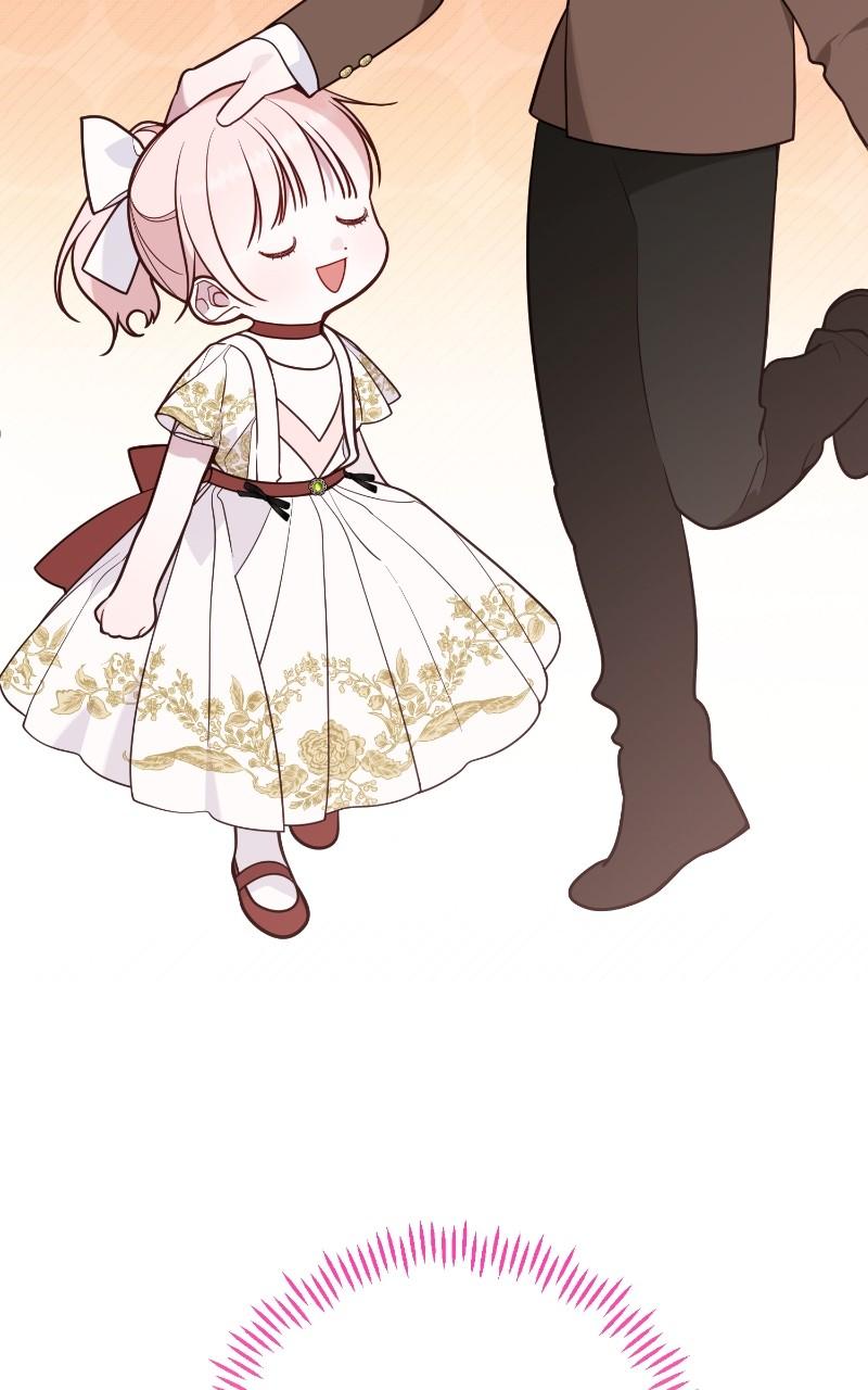 Baby Tyrant Chap 59 - Next Chap 60