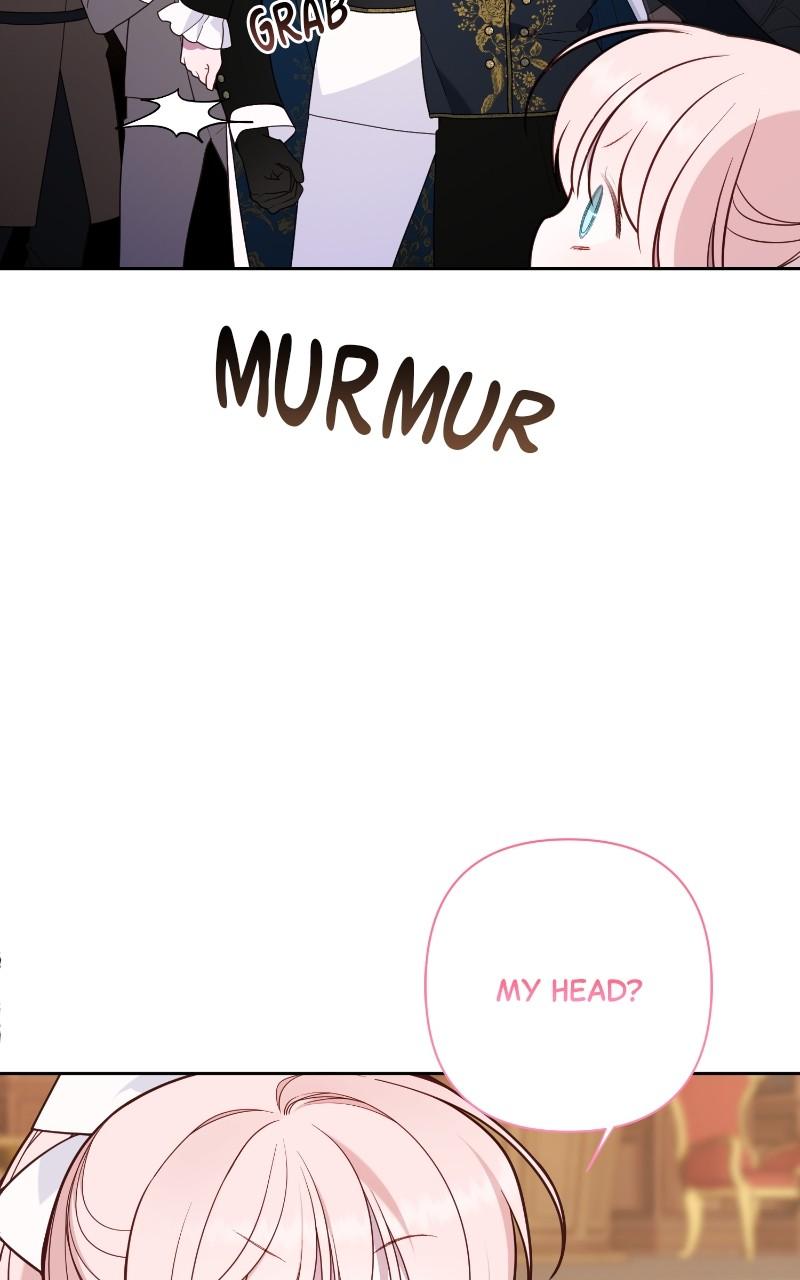 Baby Tyrant Chap 59 - Next Chap 60
