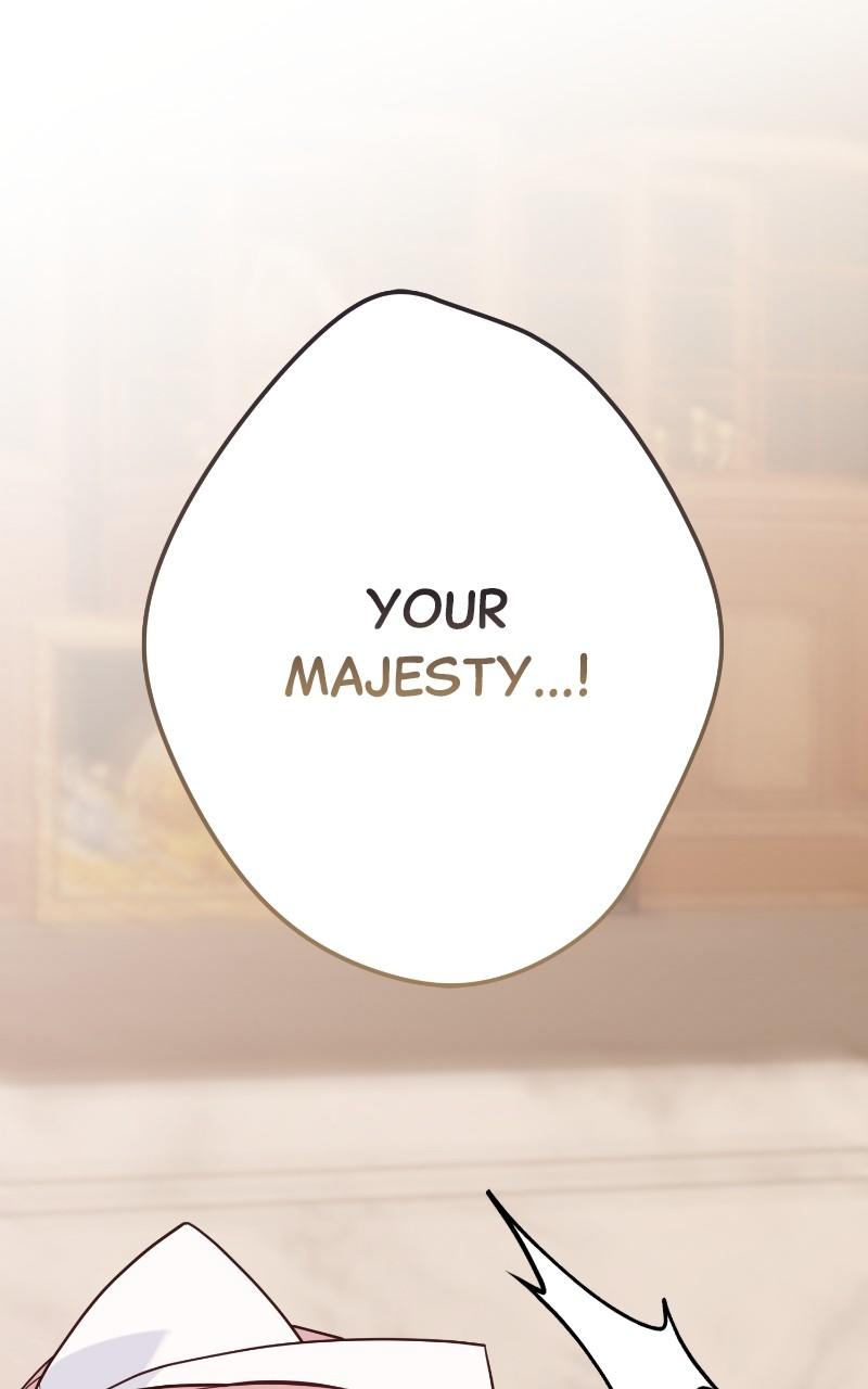 Baby Tyrant Chap 59 - Next Chap 60