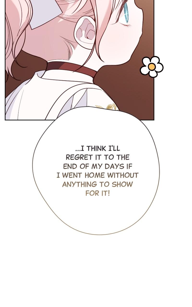 Baby Tyrant Chap 59 - Next Chap 60