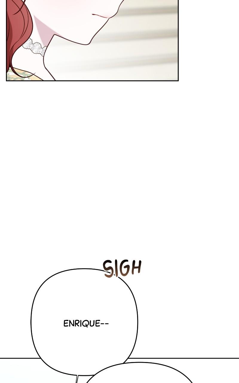 Baby Tyrant Chap 59 - Next Chap 60