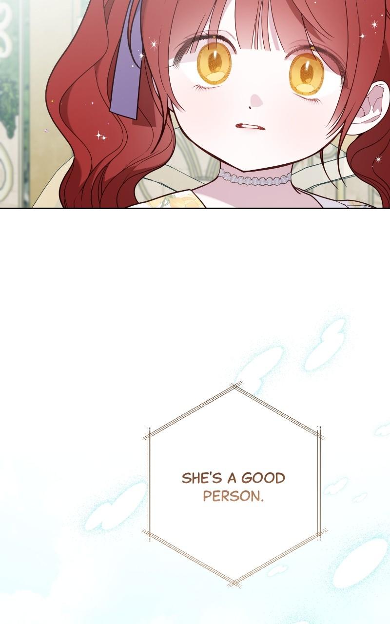 Baby Tyrant Chap 59 - Next Chap 60