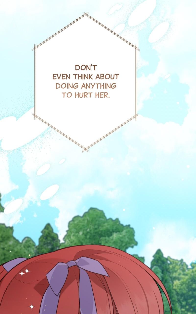 Baby Tyrant Chap 59 - Next Chap 60