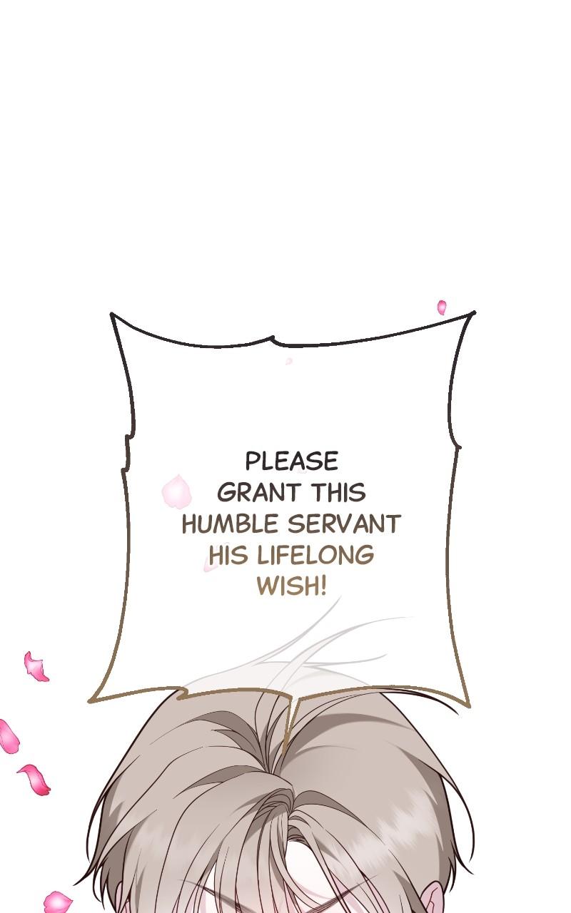 Baby Tyrant Chap 59 - Next Chap 60