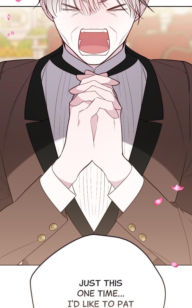 Baby Tyrant Chap 59 - Next Chap 60