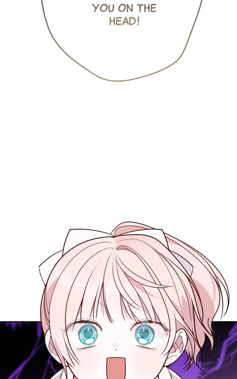 Baby Tyrant Chap 59 - Next Chap 60